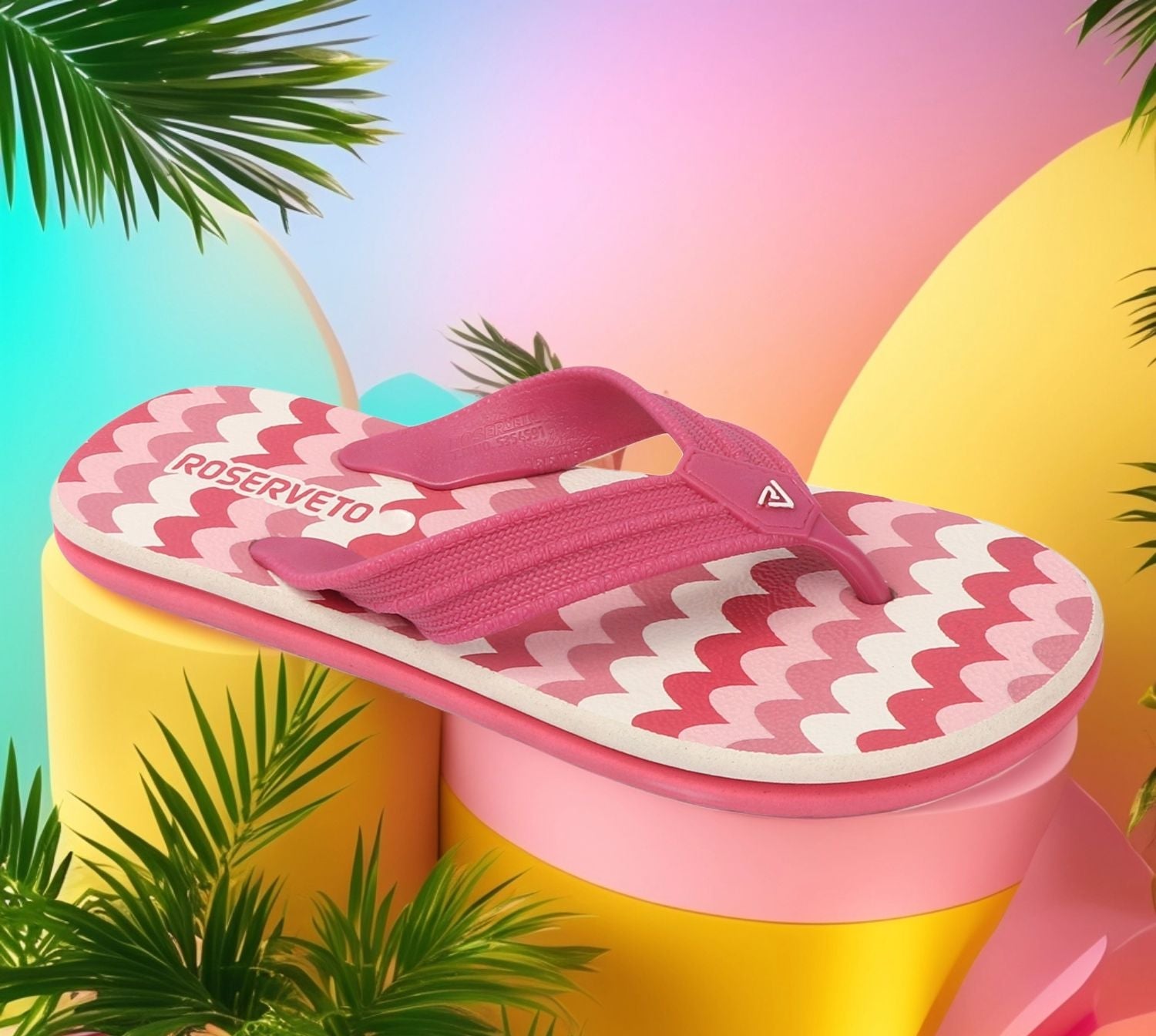 Instagram shop