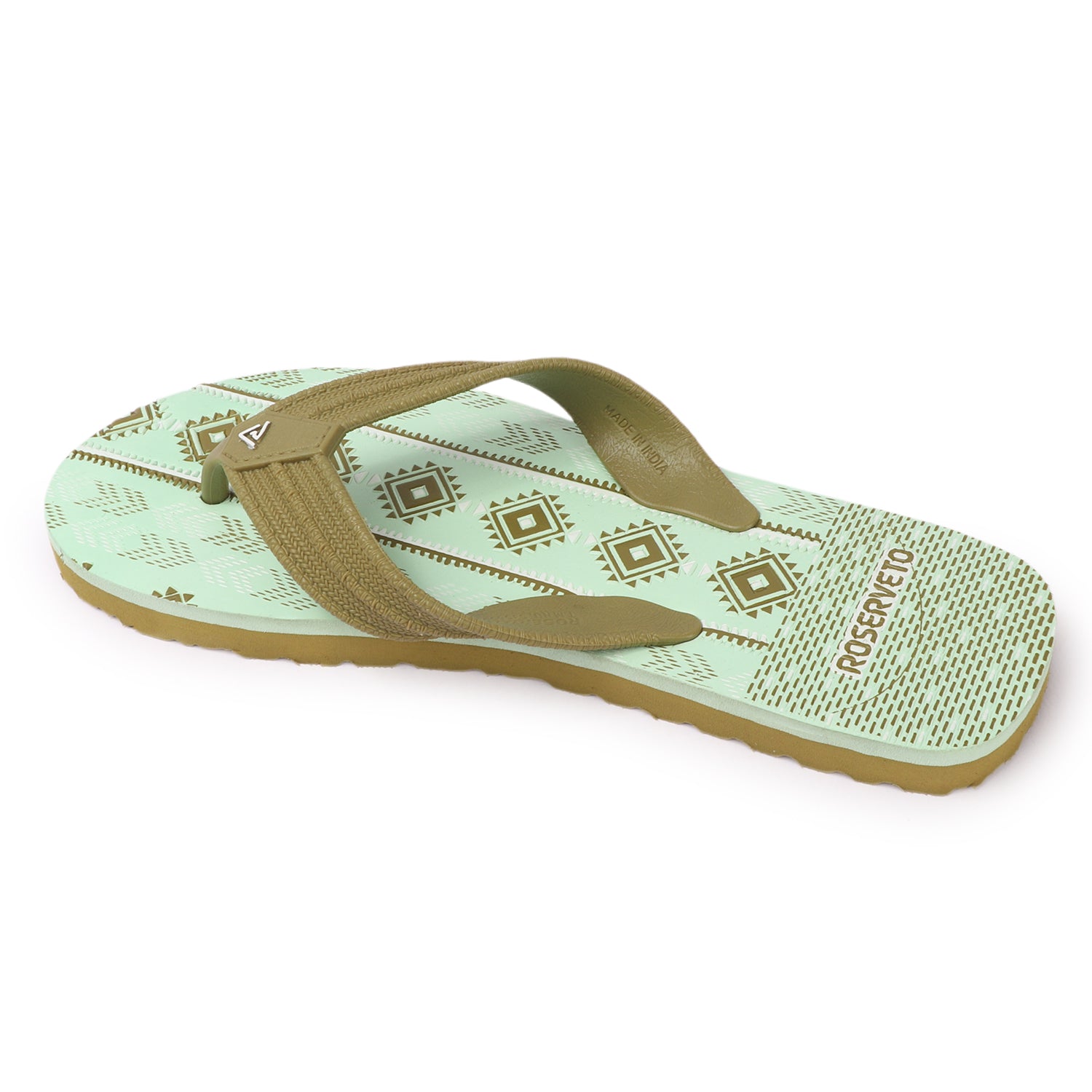 BINDIYA 06