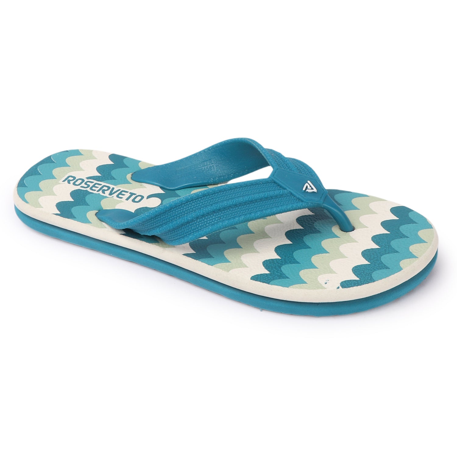 WAVE 04