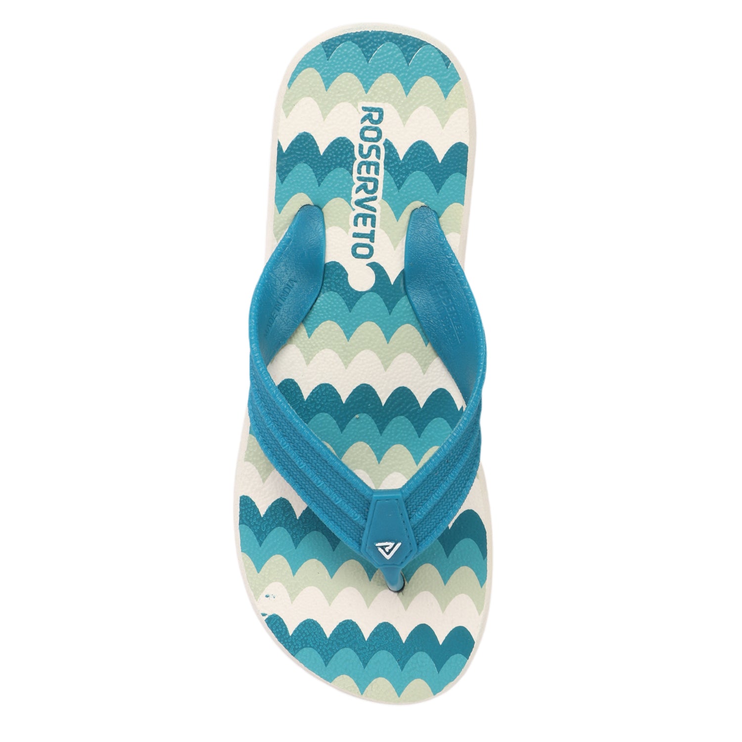 WAVE 04