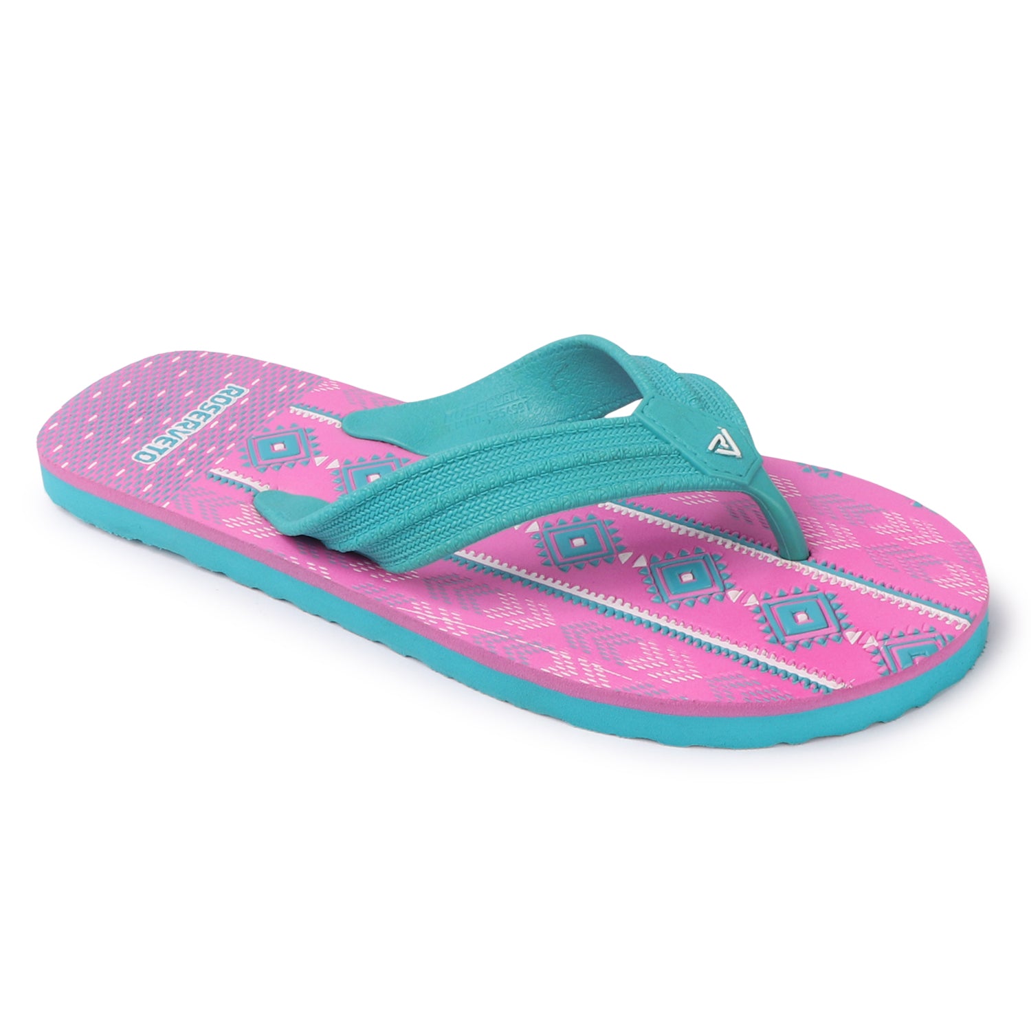 BINDIYA 06