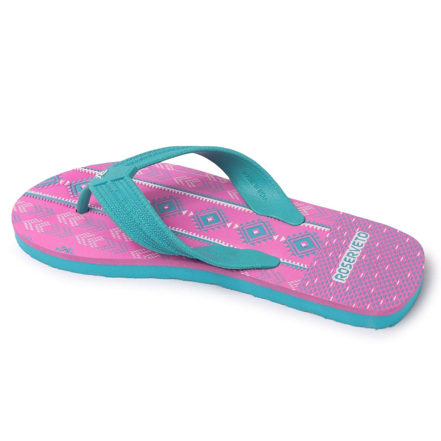BINDIYA 06
