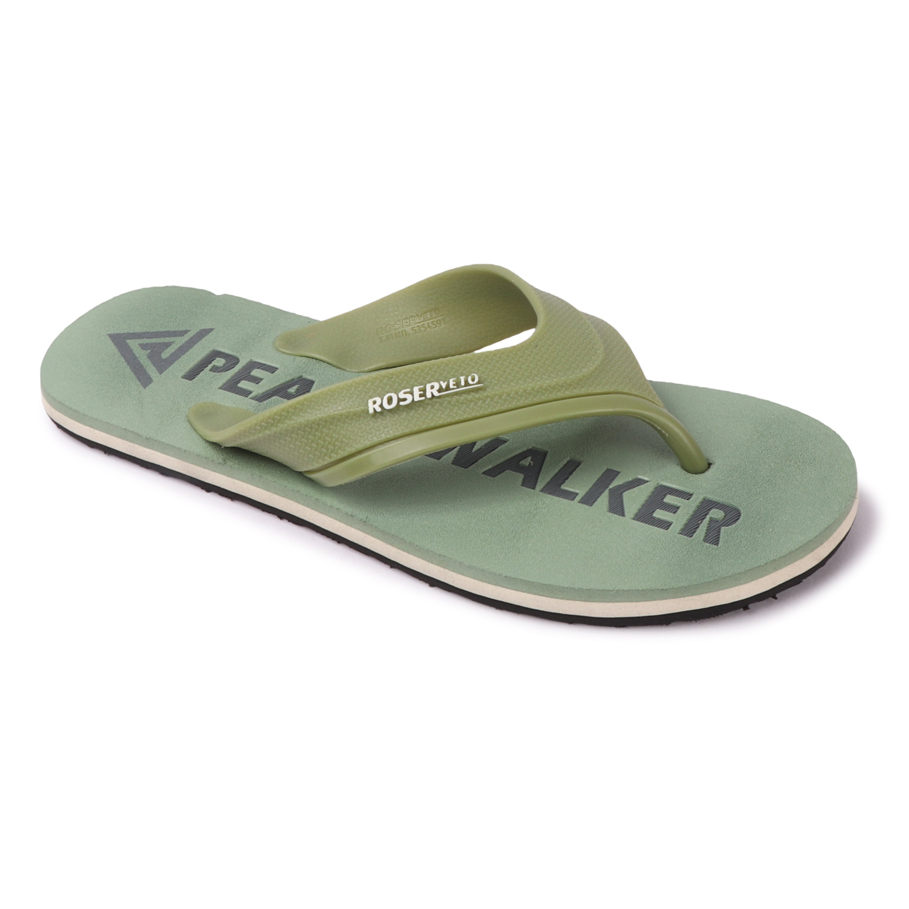 WALKER 14