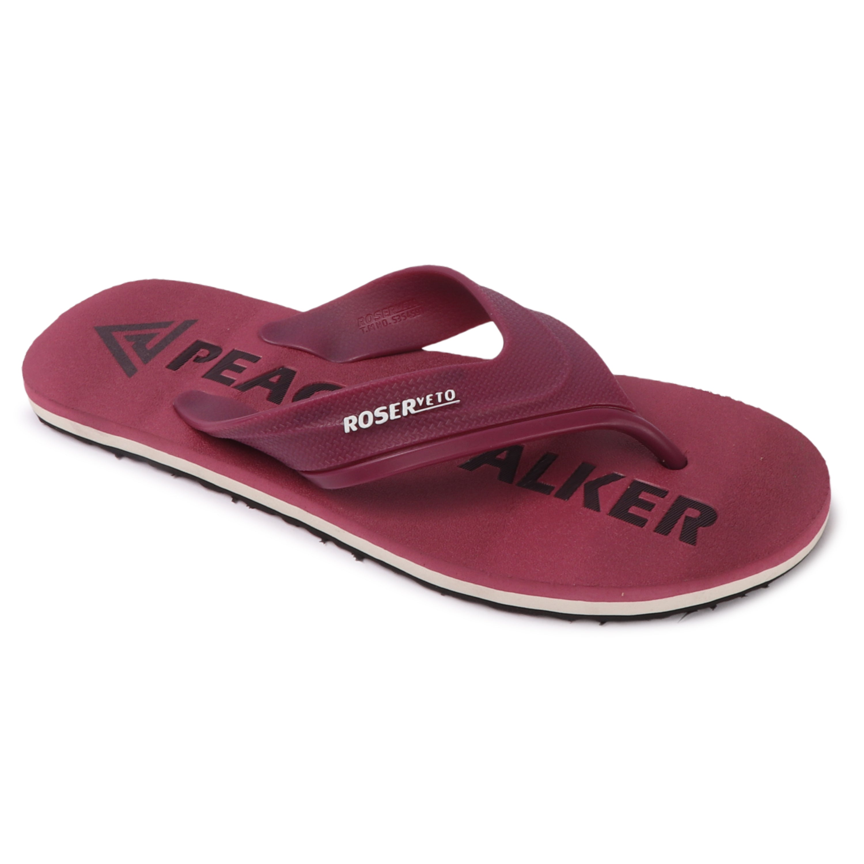 WALKER 14