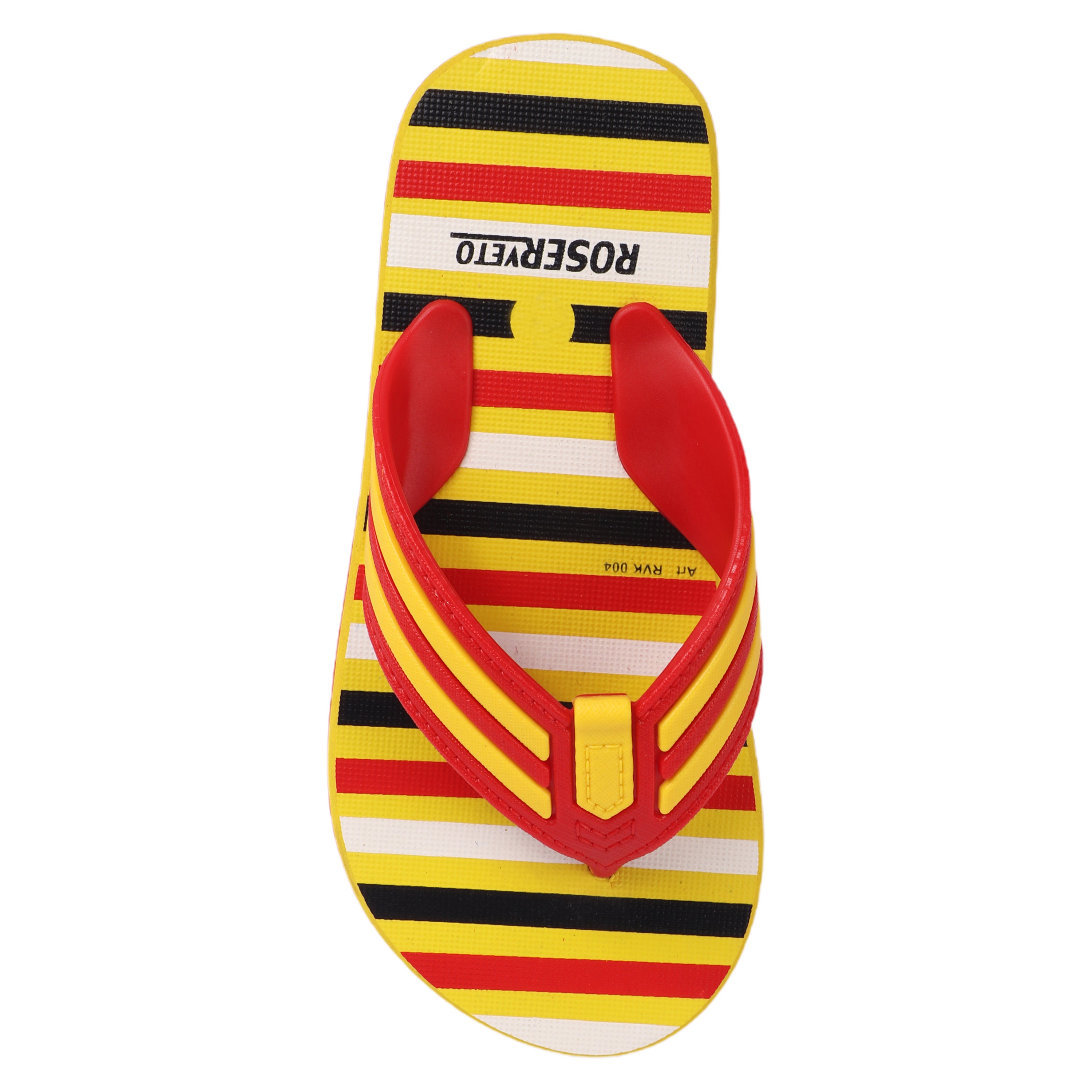 DINGO 04