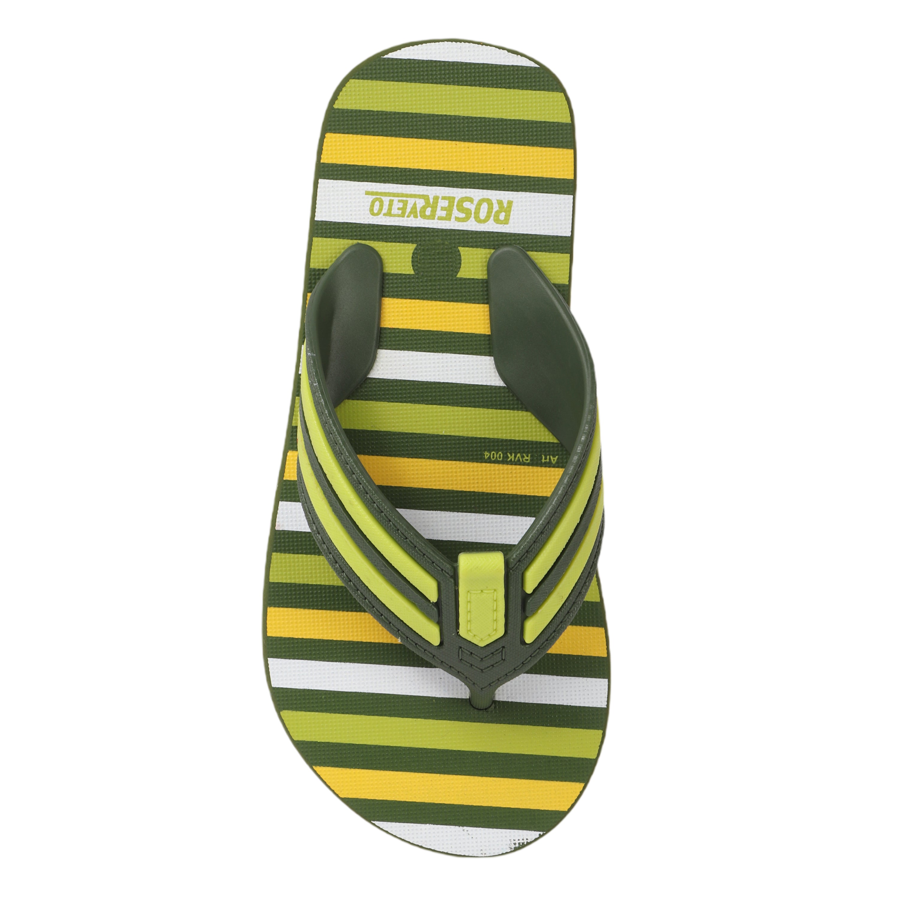 DINGO 04