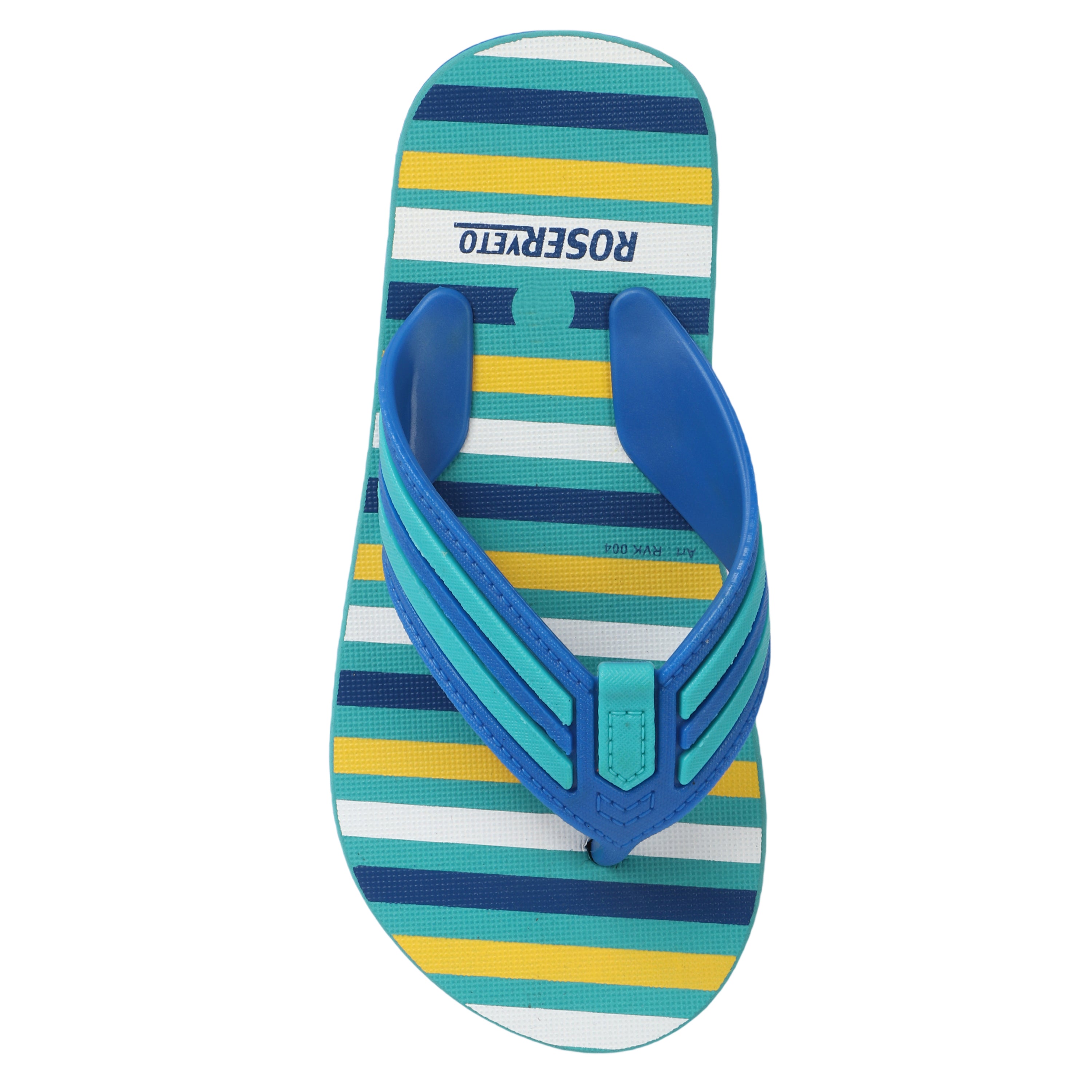 DINGO 04