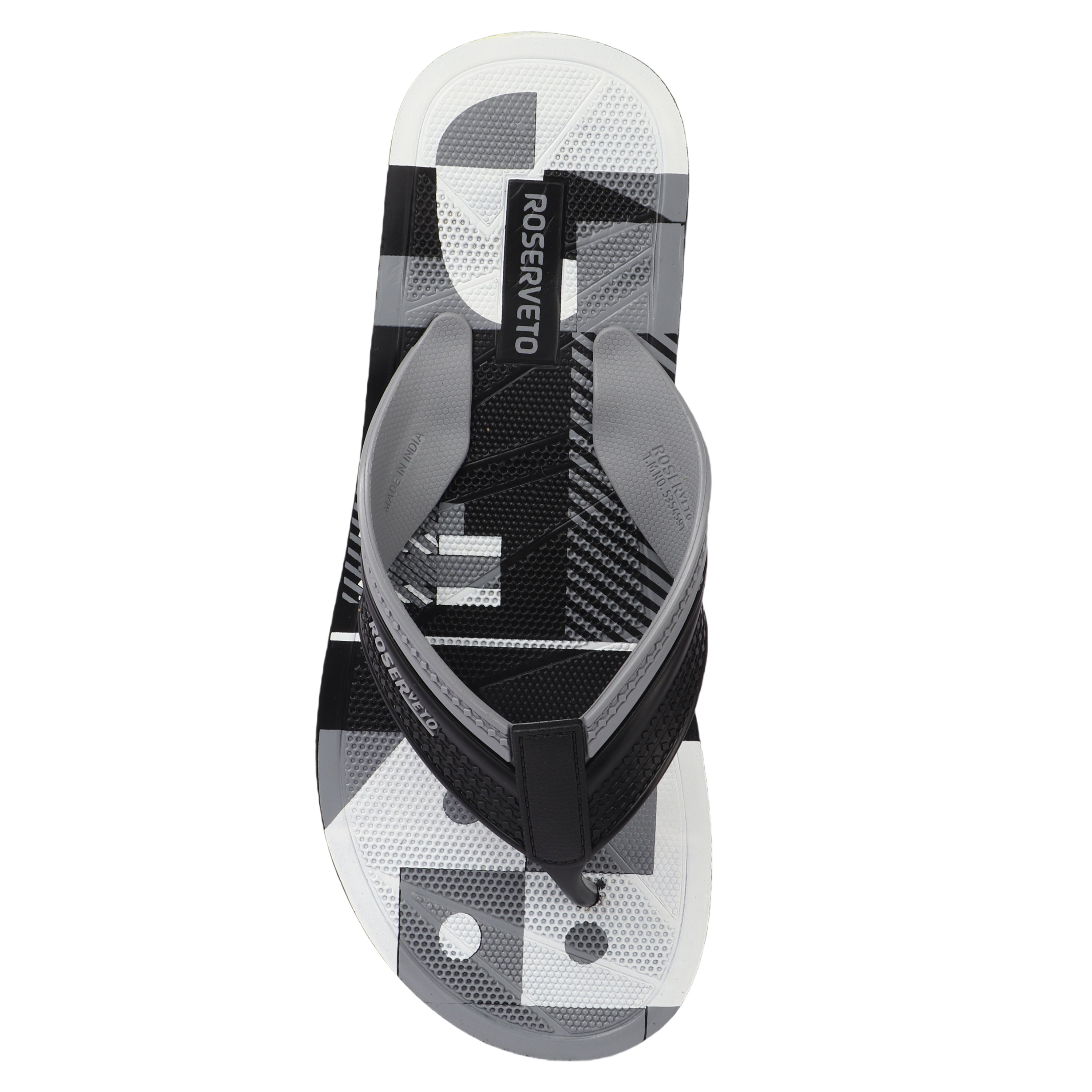 MAX 1