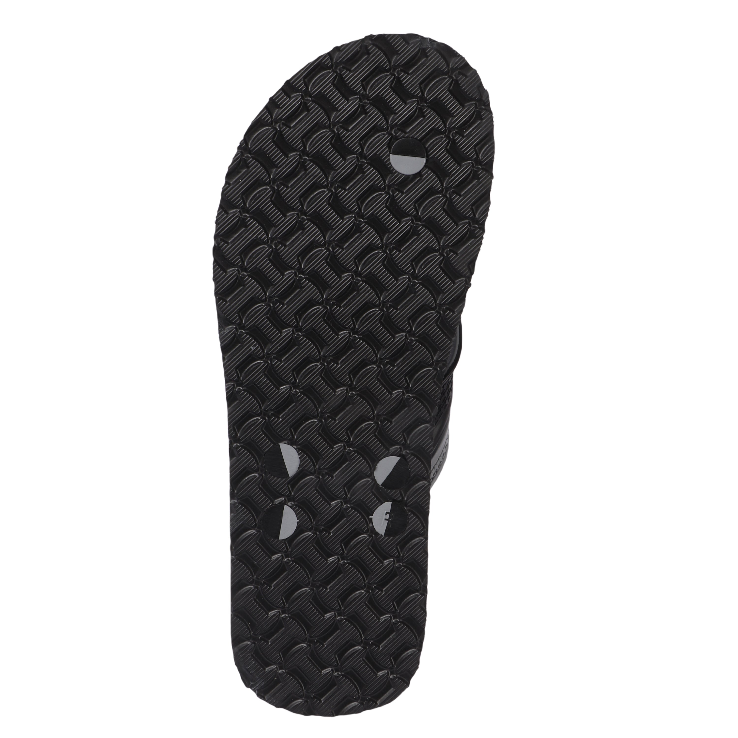 MAX 1