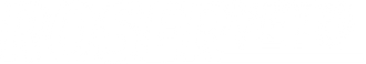 roserveto